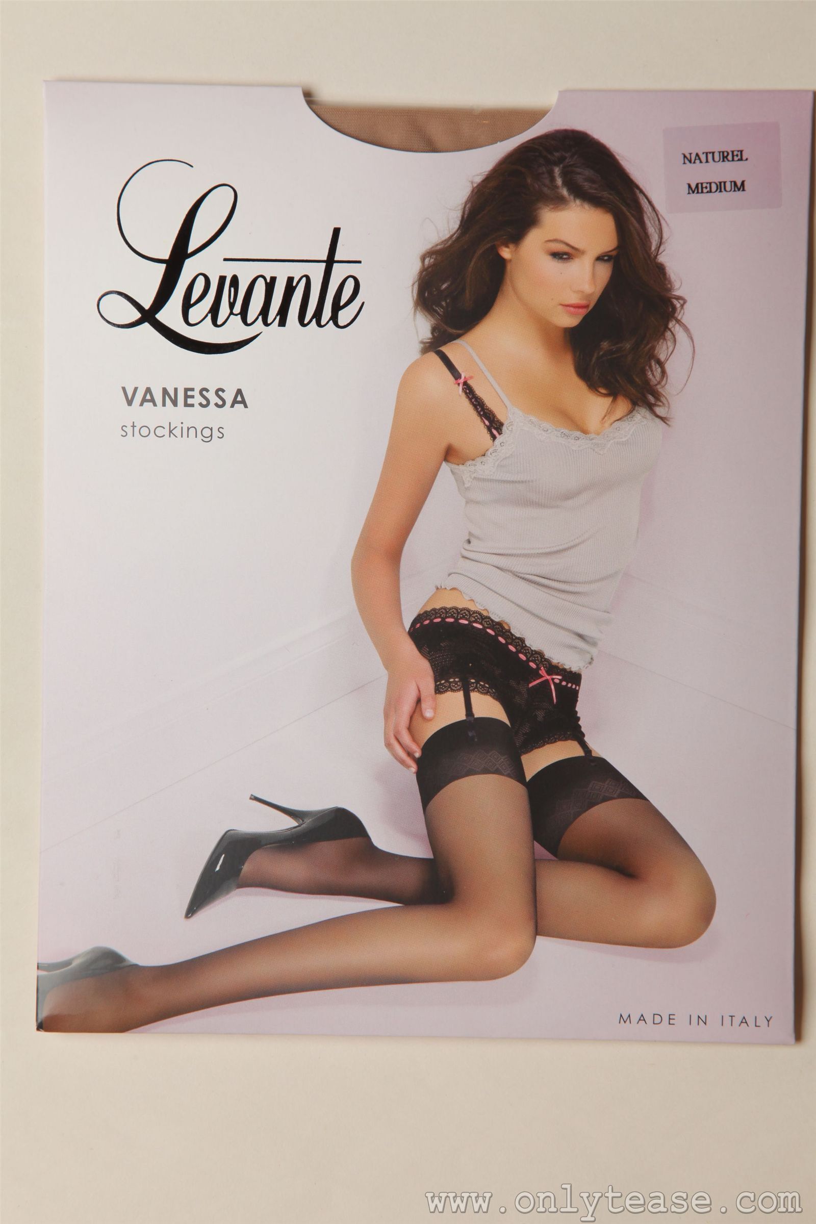 [OnlyTease]2013.10.24 Emma K[89P]